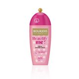 BOURJOIS Shower Cream Beautify Me! 250ml