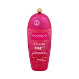 BOURJOIS Shower Gel Charm Me! 250ml