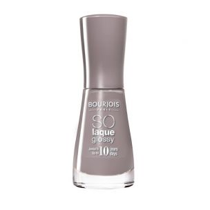 BOURJOIS So Laque So Glossy 05 Taupe Modéle 10ml