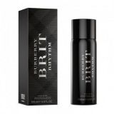 Burberry Brit Rhythm DEOSPRAY M150