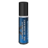 Burberry Mr.Burberry EDT Roll-On M7,5