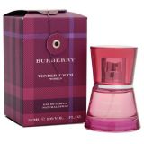 Burberry Tender TouchEDP W30