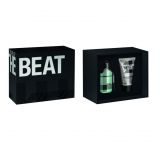 Burberry The Beat EDT M2 pcs SET