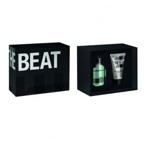 Burberry The Beat EDT M2 pcs SET