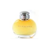 Burberry Ženské mini EDP W4,5