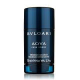 Bvlgari Aqua Pour Homme DEOST M75