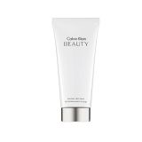 C.K. Beauty Luminos skin BL W200