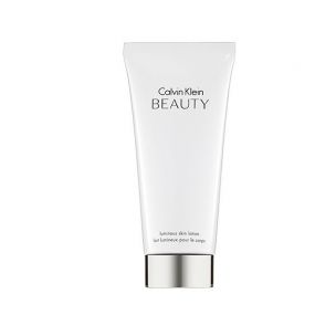 C.K. Beauty Luminos skin BL W200