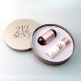 Carolina Herrera 212 SexyEDP W2 pcs SET