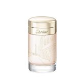 Cartier Baiser Volé D´Amour EDP W100 limited edition