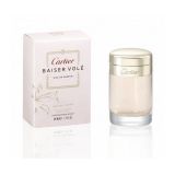 Cartier Baiser Volé EDP W100