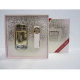 Cartier Baiser Volé EDP W2pcs SET
