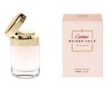 Cartier Baiser Volé EDP W50