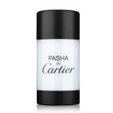 Cartier Pasha de Cartier DEOST M75