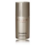 Chanel Allure Homme DEO M100
