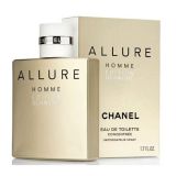 Chanel Allure Homme Edition Blanche DEO M100