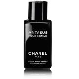 Chanel Antaeus AS M100