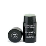 Chanel Antaeus DEOST M75