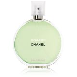 Chanel Chance Eau Fraiche EDT W150