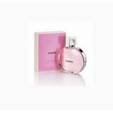 Chanel Chance Eau Tendre EDT W100