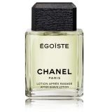 Chanel Egoiste AS M75