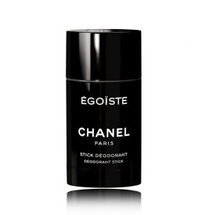 Chanel EgoisteDEOST M75