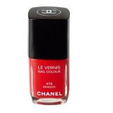 CHANEL Le Vernis 475 Dragon 13ml