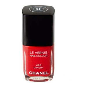 CHANEL Le Vernis 475 Dragon 13ml