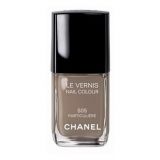 CHANEL Le Vernis 505 Particuliére 13ml