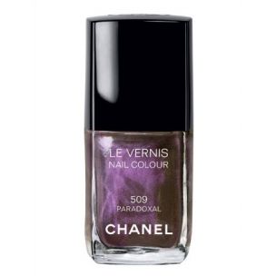 CHANEL Le Vernis 509 Paradoxal 13ml