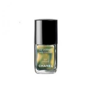 CHANEL Le Vernis 531 Péridot 13ml