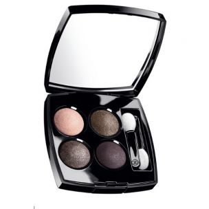 CHANEL Les 4 Ombres 19 Enigma 1,2gr.