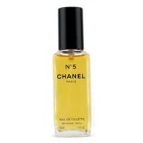Chanel No. 5 EDT W50 Refill