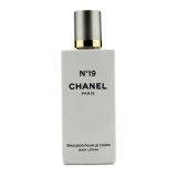 Chanel No.19 BL W200