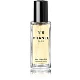 Chanel No.5 Eau De Premiere EDP W60 Refill