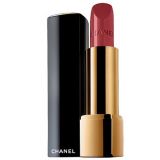 CHANEL Rouge Allure 07 Genius 3,5gr.