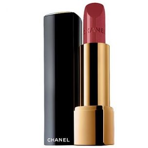 CHANEL Rouge Allure 07 Genius 3,5gr.