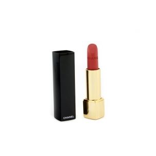 CHANEL Rouge Allure Velvet 32 Ravissante 3,5gr.