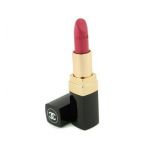 CHANEL Rouge Coco 11 Légende 3,5gr.