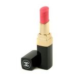 CHANEL Rouge Coco Shine 57 Aventure 3gr.