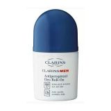 CLARINS MEN Antiperspirant Deo roll-on 50ml