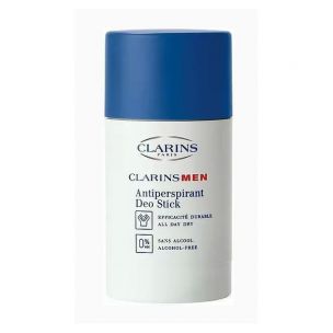 CLARINS MEN Antiperspirant Dezodorant 75ml