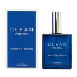 Clean Shower Fresh for Men EDT M100