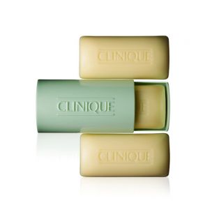 CLINIQUE All in One Compact Make-up SET