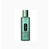 CLINIQUE Clarifying lotion 1 200ml