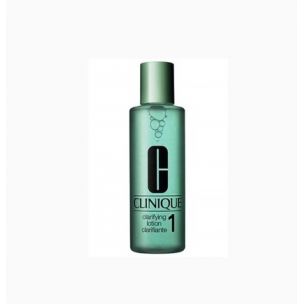 CLINIQUE Clarifying lotion 1 200ml