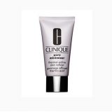 CLINIQUE Pore Minimizer Thermal-Active Skin Refiner 75ml