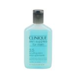 CLINIQUE SSFM Scruffing Lotion 3.5 200ml