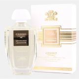 Creed Aberdeen Lavander EDP UNI100