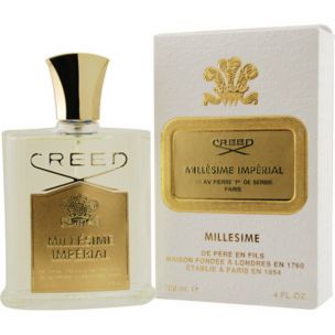 Creed Millesime Imperial EDP UNI120